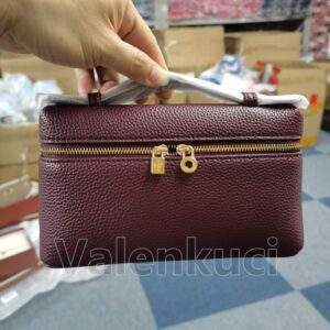 Designer Bags for Women Luxury Handbags Women Messenger Shoulder Bags Shape Handbag L19-4