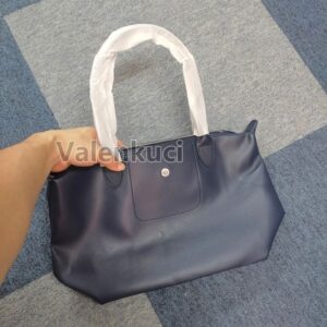 Designer Long Bags for Women Luxury Handbags Women Messenger Shoulder Bags 070-11