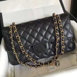 Mini Chancel Bags Vanity Bag Ultra Collection Designer Bags Ccbag465 Luxury Bag Chanebag Wallet Chain Shoulder Bag Leather Flap Handbag Sac Crossbody Bag Diorrs Bag