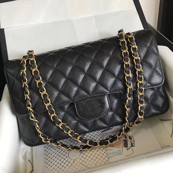 Mini Chancel Bags Vanity Bag Ultra Collection Designer Bags Ccbag465 Luxury Bag Chanebag Wallet Chain Shoulder Bag Leather Flap Handbag Sac Crossbody Bag Diorrs Bag