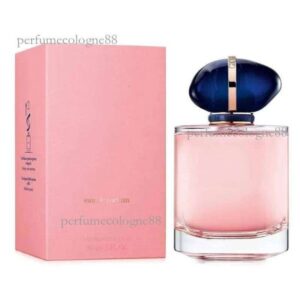 100ml/3.4fl.oz Woman Parfum Incense High Quality Lady Perfume Body Spray Scent perfume cologne designer fragrance
