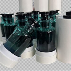 Perfume IMAGINATION Men Wholesale 100ml Ombre Rose des Vents Women Long lasting fragrance Cologne Nomadic perfume Free delivery Incense