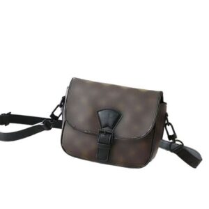 New Classic designer bags wallet zipper LONG Top Quality purses cards and coins women wallets short card holder coin purse clutch bag free ship