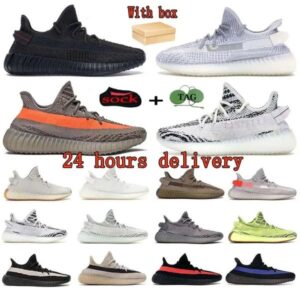 Designer casual sports shoes fashionable new luxury mesh breathable shoes suitable for outdoor sports shoes flat bottom anti slip running shoes