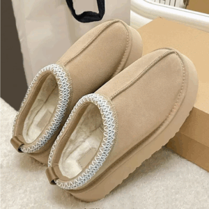 2025 10A Gym sets Jackets and shorts Yoga Jackets Workout Elastic Waist leggings Fitness quick dry fitness Activewear Sweatshirt Zip sets jackets