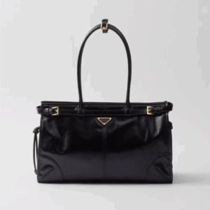 designer bag tote bag Luxury Bag Woody Beach Bag Handbag tote bag Women Fashion High Quality Shoulder Bag Large Capacity Shopping bag Female Coin Purse Wallet