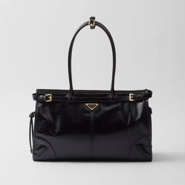 designer bag tote bag Luxury Bag Woody Beach Bag Handbag tote bag Women Fashion High Quality Shoulder Bag Large Capacity Shopping bag Female Coin Purse Wallet