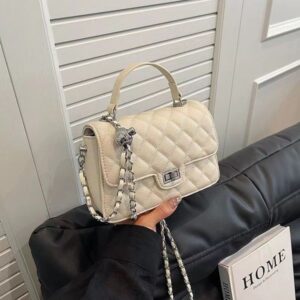 Fashion Versatile Womens Shoulder Bags