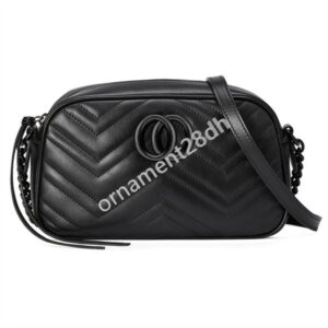 Designer Bag Shoulder Bag Crossbody Bag Fashion Cross Body Bag Lady bags Handbag Bag Leather Wallet Luxury Mini bags Purse Card Holders Designer Wallets Coin Purse