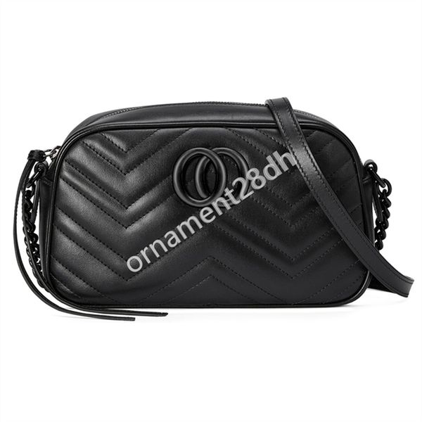 Designer Bag Shoulder Bag Crossbody Bag Fashion Cross Body Bag Lady bags Handbag Bag Leather Wallet Luxury Mini bags Purse Card Holders Designer Wallets Coin Purse