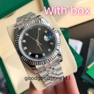 Men's and women's Luxury designer watch New luxury watch Top quality Brand Luxury Stainless Steel Fashion Watch Watches men designer Luxury watch Relo Wholesale