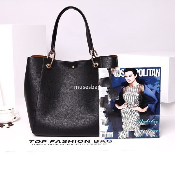 Fashionable Women's Designer Classic Versatile Multi functional Bag European and American Amazon Retro Large Capacity Handheld Mother Bag PU Bag