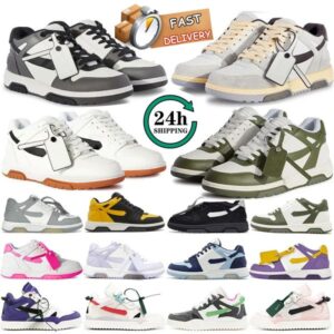 men women designer shoes outdoor trainer sneakers Low black white blue orange green yellow pink mens tennis jogging walking shoes