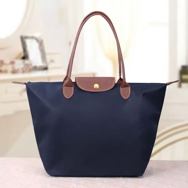Designer Bags Tote Bag Classic Handbags High-Quality Cross Body Bag Fashion Bags Shoulder Bag Luxury Wallet Outdoor Beach Bag Woman Shopping Bag