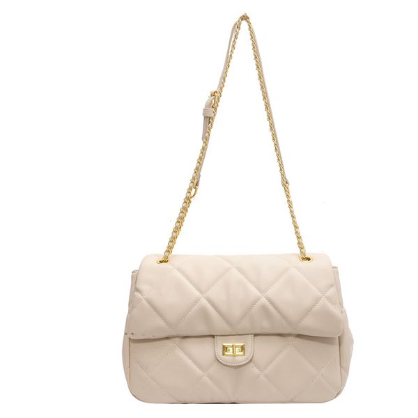 New Designer Bag Women Bags Handbag Purse Shoulder Cross Body Messenger Luxurys Designers High Quality Mini Bag Beach Bag AAA