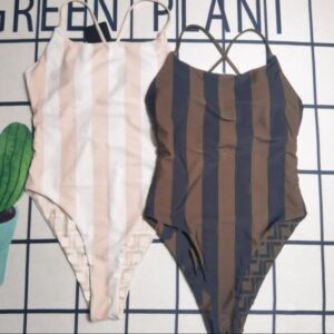 Bikinis one piece sexy multi options Women Swimsuits Swimwear Tight yoga sports vest Long Sleeves Swimwear Sports diving suit S~XL