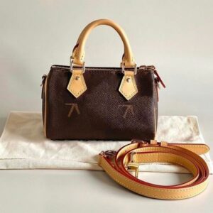 Designer Bag Luxury Bag Fashion Shopping Bags High Quality Classic Unisex Crossbody Bags Designer Women Bag Purses Mini designer Wallet bag dhgate