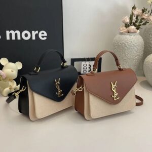 Designer bags Luxury bags Fashion small square bags High quality women's crossbody bags Practical women with large capacity commuting