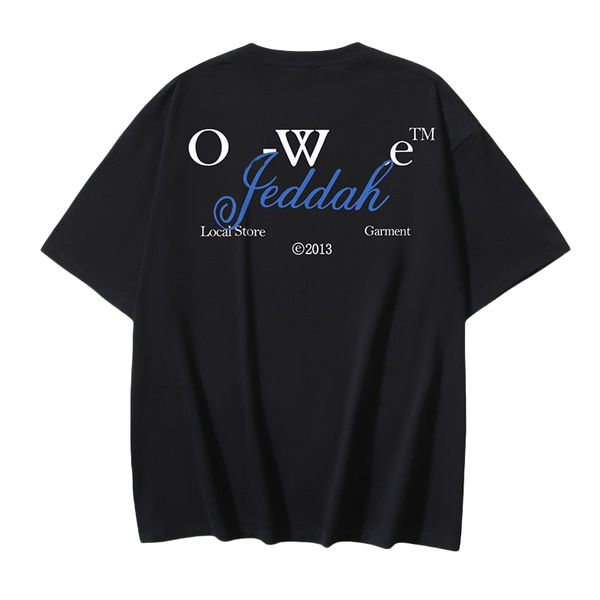 High-Quality OFW503 Unisex Apparel - Stylish Casual Long Sleeve Tees