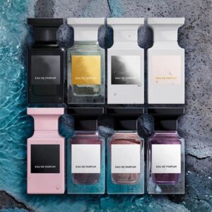 perfume cologne designer fragrance High Quality Women men Gift Eau De Parfum Floral Scent Lasting Fragrance Perfume