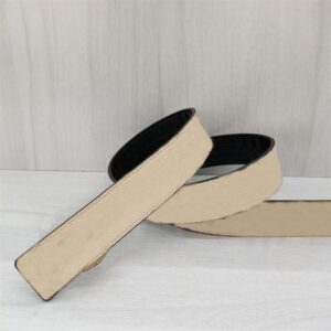 Mens leather belt for women gold sier buckle ceinture luxe retro womens belts designer cintura waistband double sides fashion