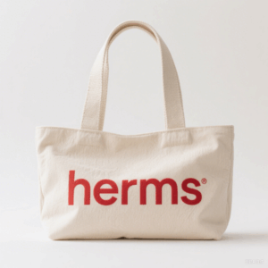 Elegant Luxury Purses, Custom-Crafted Excellence, Superior Quality Design