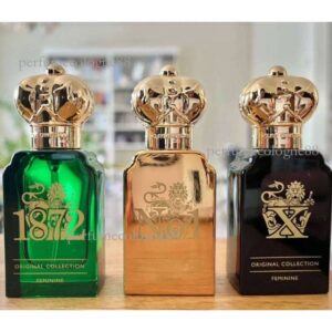 perfume cologne Matsukita Perfume 50ml Clive Christian Jump Up And Kiss Me Eau De Parfum Long Lasting Smell Edp Perfumes Pure Fragrance Salon Fragrances Cologne