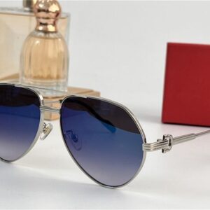 hot selling designer sunglasses for men and women luxury designers sunglasses retro eyewear pilot design uv400 protect fashion cool model come with original case