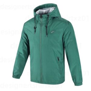 Nikkes Hoodie Niki Shorts Nocta Tech Plus Size Punk Hollow Out Blouses Designer Bathing Suit Sports Windbreaker Mens Womens Denim Tearhoodie Montirex Tracksuit