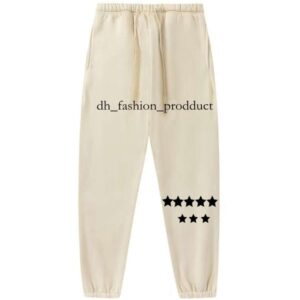 Unisex Clothes Pullover Long Sleeve O-Neck Letter Printed 100% Cotton Essentials Hoodie Overcoat Streetwear Hoodie Tops 9A 2C5 Essentialsalies hoodie 8f0