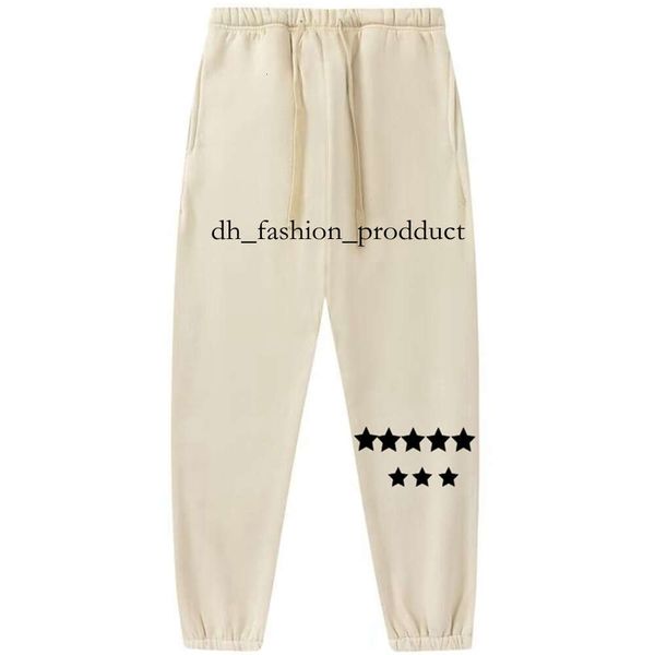 Unisex Clothes Pullover Long Sleeve O-Neck Letter Printed 100% Cotton Essentials Hoodie Overcoat Streetwear Hoodie Tops 9A 2C5 Essentialsalies hoodie 8f0