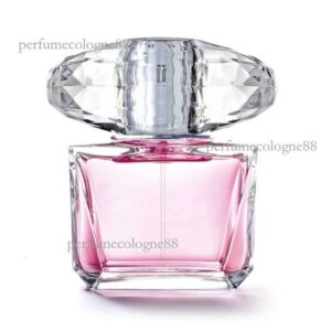 perfume cologne designer fragrance Perfumes fragrances woman perfume spray 90ml Floral Fruity EDT Good Smell for Any Skin and Fast Postage
