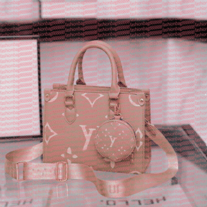 Grand Palais Satchel Leather Designer Women Fashion Eming Handbags Shoulder Messenger Petit Tote crossbody Cosmetic Bags