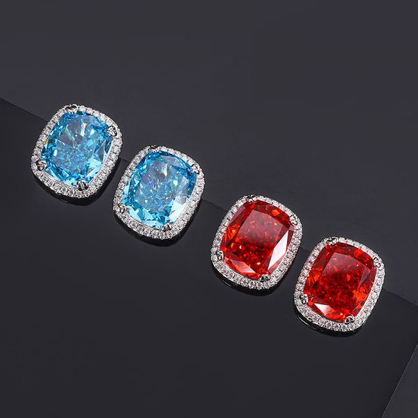 Chic Ladies' Jewelry: Artisan Crafted S925 Ear Cuff Adornments Featuring Exquisite Gems