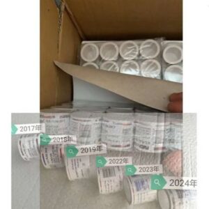 wholesale Best Selling American postcards stamps (2017-2025) envelopes letters postal supplies invitations wedding celebrations postage stickers