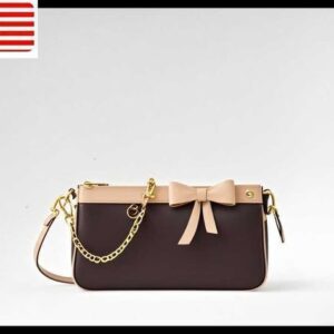 9a Designer Bag Handbag Women Pouch Shoulder Bag M13666 Flowers Messenger Bag Campus Crossbody Bag D41l