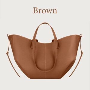 Designer bag Canvas handbag Fashion bag Luxury leather new shoulder bag Fashion wallet Outdoor beach bag Women's shopping bag High quality designer style