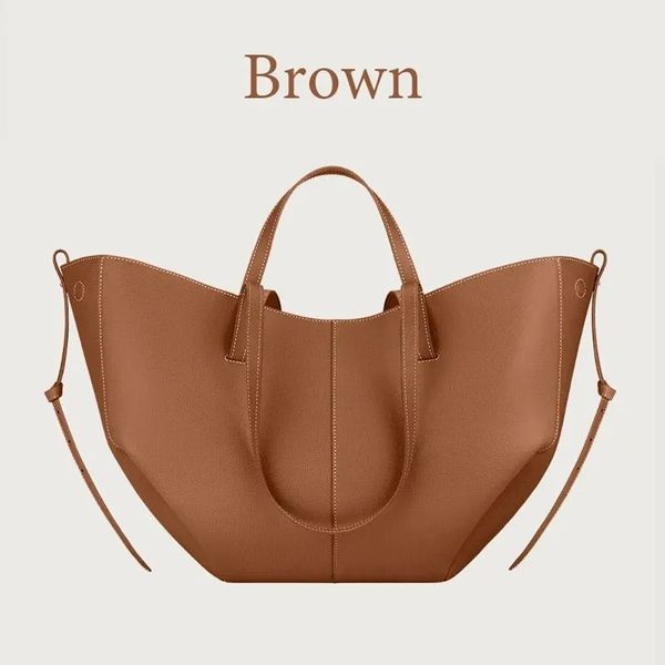 Designer bag Canvas handbag Fashion bag Luxury leather new shoulder bag Fashion wallet Outdoor beach bag Women's shopping bag High quality designer style