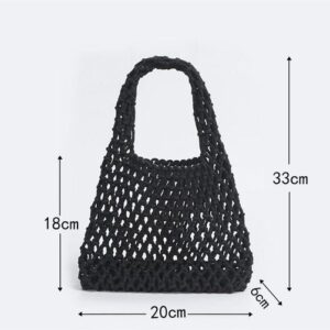 crossbody bag, tote bag, designer bag, high quality designer sheepskin bag, square striped luxury handbag, black designer purse, shopping bag, shoulder bag9898