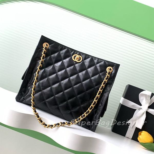 10A lady HOBO Womens Luxurys Designers Hippie Underarm Bag Tote Bag Colorful Paintings Handbag Shouder Crossbody Bag Chain Bag Bucket Bag Purse Card Holder Pouch