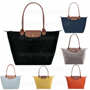 Designer bag fashionable canvas handbag luxury designer leather shoulder bag fashionable wallet outdoor beach bag womens shopping bag high-quality messenger bag