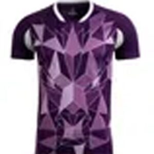 MBEUMO 25 26 Soccer Jersey CUNHA GARNACHO HOJLUN football shirts FERNANDES men kids kits MAINOO ZIRKZEE sets tops boys youth