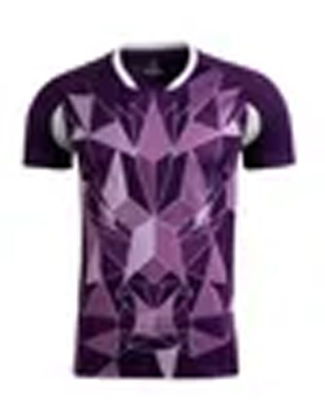 MBEUMO 25 26 Soccer Jersey CUNHA GARNACHO HOJLUN football shirts FERNANDES men kids kits MAINOO ZIRKZEE sets tops boys youth