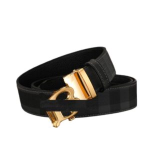 mens belt designers mens belt for womens belts fashion business daily belt wholesale mens waistband womens metal letter buckle reversible