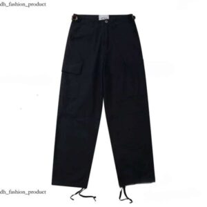 Caraharrt Men's Pants Fashion Brand Washed To Make Old Overalls Knee Carharttlie Cloth Logging Trousers Shorts Designer T Shirt T Shirt Shirts Men Designer Pants b56