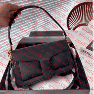 12A Tabby Designer Shoulder Bags Tote Bag Luxury Handbags Women's Fashion Cross Body Large Capacity Top Quality Classic Soft Hobo Flap Leather