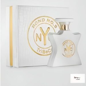 perfume cologne designer fragrance americas bestselg cologne for men perfume spray has a good smell longlasting fragrance high quality and fast delivery