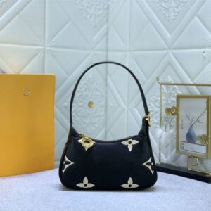 Designer bags Tote bags Luxury bags Leather crossbody bags High quality handbags Fashion wallets crossbody bags Shoulder bags