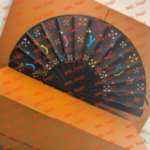 High Quality Ladies Handbag New Fan Bag Designer Bag Shoulder Bag Crossbody Bag Fashion Bag Mini Print Underarm Bag Ladies Handbag Organizer Bag