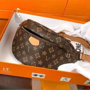 Designer Shoulder Bags louiseitys viutonitys Tote Fashion Handbags Women High Capacity embroidery Composite Shopping Wallets Crossbody Bag handbag